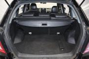 Lifan X60 I Кемерово  - изображение 29