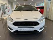 Ford Focus III Рестайлинг Подольск  - изображение 28