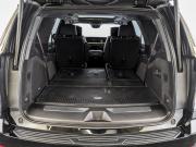 Cadillac Escalade-V I Рестайлинг Москва  - изображение 41
