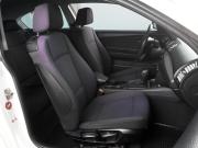 BMW 1 серии I (E81/E82/E87/E88) Рестайлинг Минеральные Воды  - изображение 21