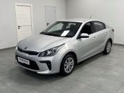 Kia Rio IV Казань  - изображение 19