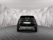 Land Rover Range Rover Evoque II Москва  - изображение 29