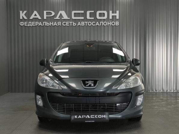 Peugeot 308 I Рестайлинг с пробегом 2011 года, цена 401 000 рублей, 140558 км, хэтчбек, Автокод Объявления
