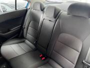 Kia Cerato III Тверь  - изображение 29