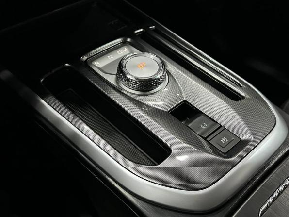 Новый Haval Jolion I Рестайлинг 2025 года, цена 2 299 000 рублей, внедорожник, Автокод Объявления