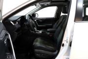 Toyota RAV4 VI (XA60) Сургут  - изображение 46