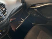 Lada (ВАЗ) Vesta I Чебоксары  - изображение 63