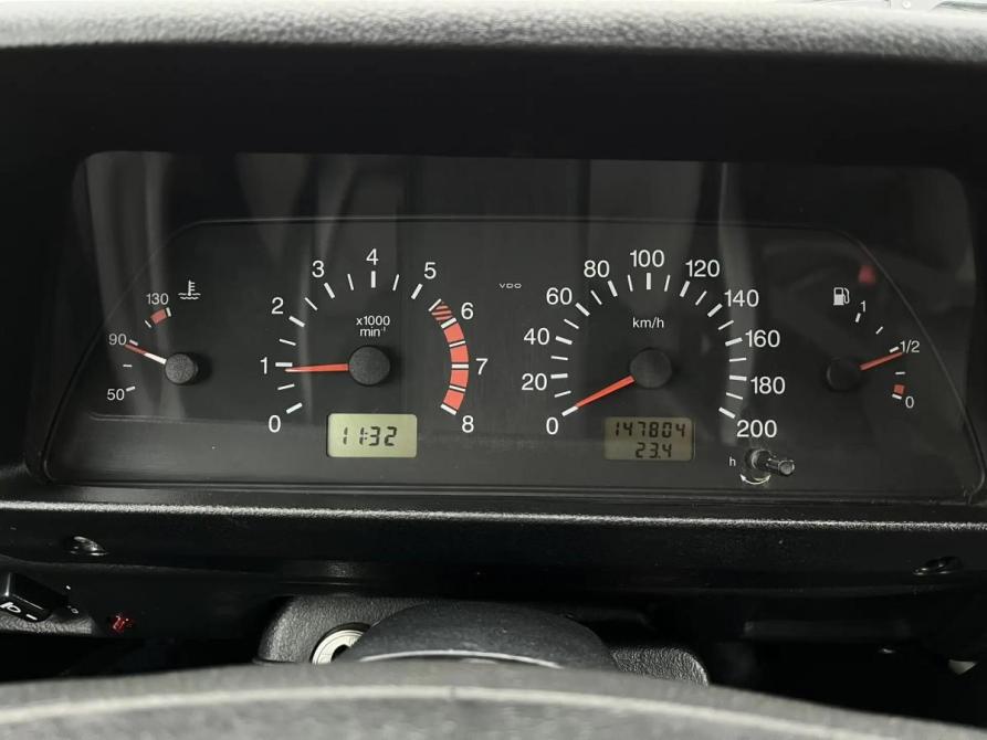 Lada (ВАЗ) 2131 (4x4) I Краснодар  - изображение 17