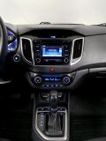 Hyundai Creta I Москва  - изображение 38