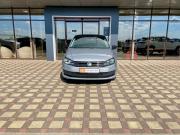 Volkswagen Polo V Рестайлинг Краснодар  - изображение 25