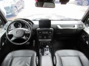 Mercedes-Benz G-Класс II (W463) Рестайлинг 4 Самара  - изображение 37