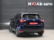 Mazda CX-5 II Екатеринбург  - изображение 31