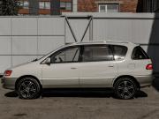 Toyota Ipsum I (M10) Екатеринбург  - изображение 26