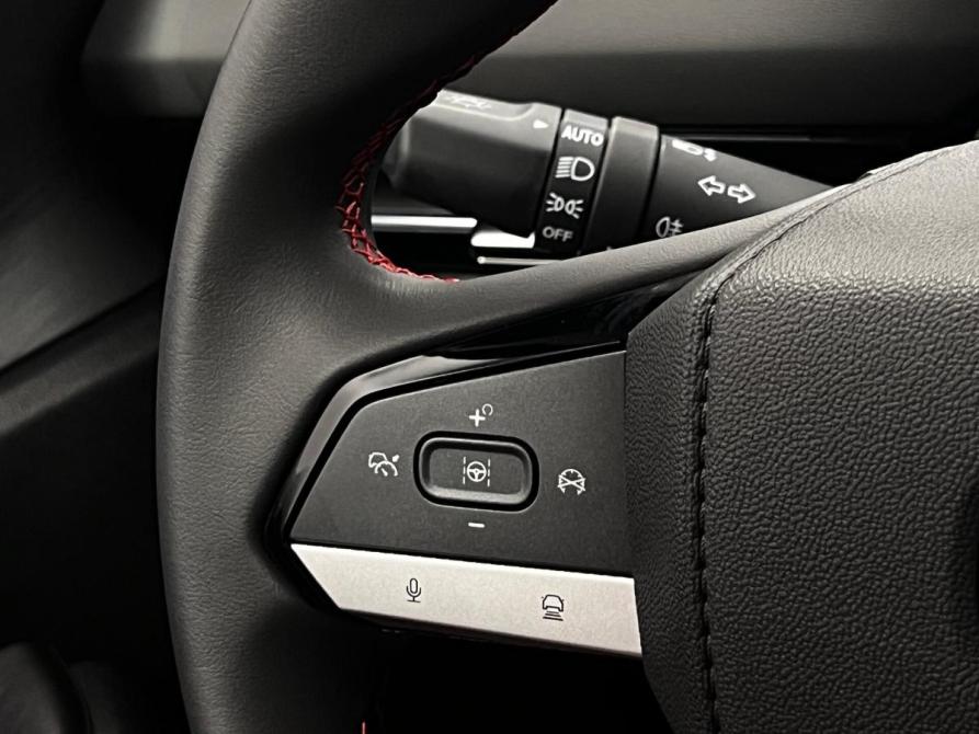 Changan CS55 Plus II Санкт-Петербург  - изображение 18