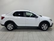 Renault Logan II Рестайлинг Курск  - изображение 20