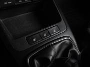 Kia Rio IV Воронеж  - изображение 41