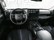 Haval H9 II Ростов-на-Дону  - изображение 31