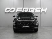 Omoda C5 I Воронеж  - изображение 28