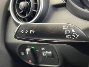 Audi A1 I (8X) Пермь  - изображение 37