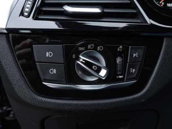 BMW 5 серии VII (G30/G31/G38) с пробегом 2018 года, цена 3 474 900 рублей, 122906 км, седан, Автокод Объявления