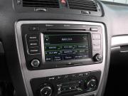 Skoda Octavia II (A5) Рестайлинг Ростов-на-Дону  - изображение 30