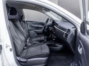 Kia Rio IV Самара  - изображение 46