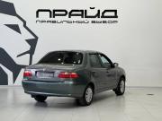 Fiat Albea I Рестайлинг Ростов-на-Дону  - изображение 24