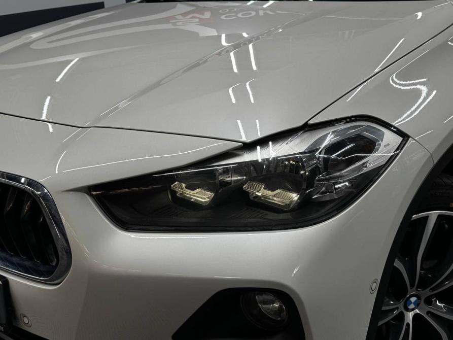 BMW X2 I (F39) Ростов-на-Дону  - изображение 7