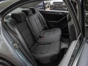 Volkswagen Jetta VI Рестайлинг Краснодар  - изображение 29