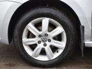 Volkswagen Polo V Архангельск  - изображение 24