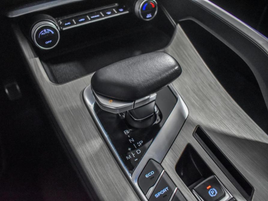 Geely Coolray I Санкт-Петербург  - изображение 11