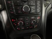 Opel Astra J Рестайлинг Воронеж  - изображение 43