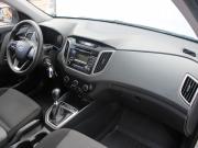 Hyundai Creta I Нижний Новгород  - изображение 26