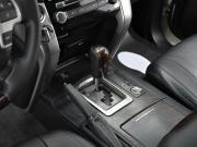 Toyota Land Cruiser 200 Series Рестайлинг 1 Москва  - изображение 33
