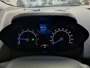 Ford EcoSport II Набережные Челны  - изображение 42