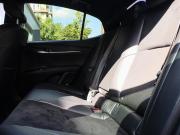 Toyota Camry IX (XV80) China Market Москва  - изображение 28
