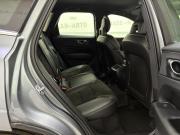 Volvo XC60 II Пермь  - изображение 37