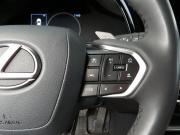 Lexus RX V Санкт-Петербург  - изображение 38