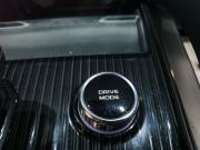 Geely Monjaro I Ставрополь  - изображение 65