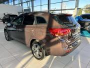 Kia Ceed II Екатеринбург  - изображение 27