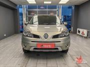 Renault Koleos I Пермь  - изображение 27