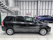 Opel Zafira B Рестайлинг Казань  - изображение 27