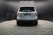 Subaru Forester IV Рестайлинг 2 Крым  - изображение 33