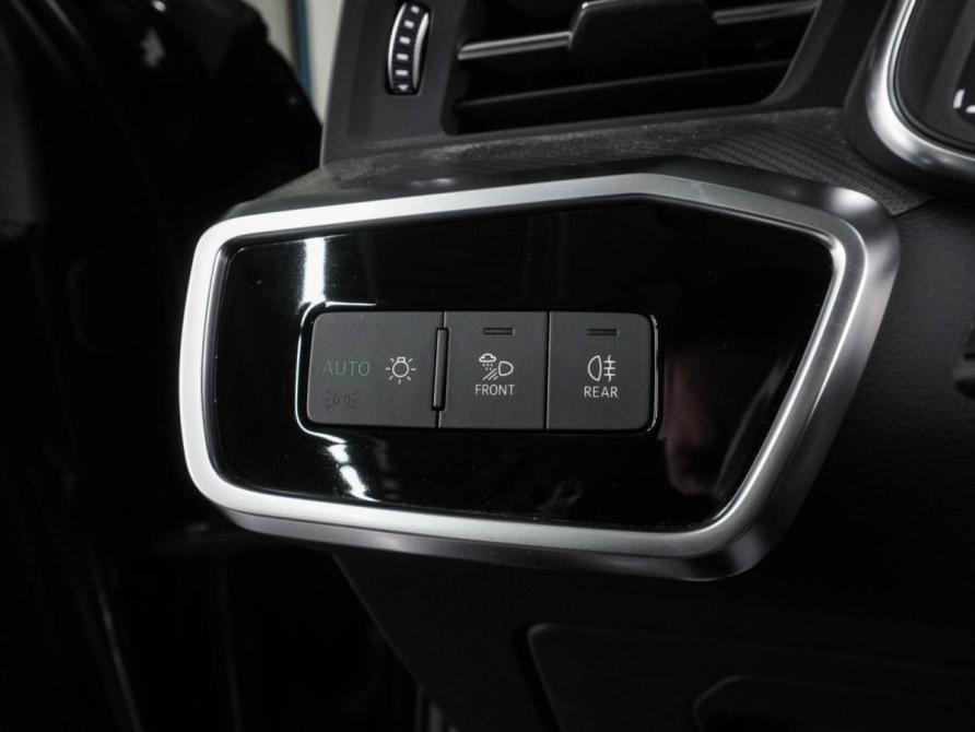 Audi A6 V (C8) Воронеж  - изображение 16