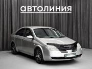 Nissan Primera III (P12) Красноярск  - изображение 21