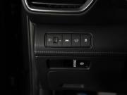 Hyundai Santa Fe IV Рестайлинг Санкт-Петербург  - изображение 42