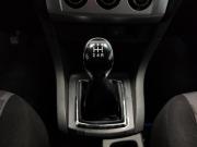 Ford Focus II Пермь  - изображение 28