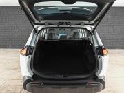 Toyota RAV4 VI (XA60) Екатеринбург  - изображение 27