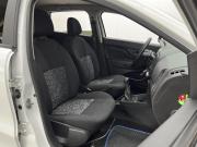 Lada (ВАЗ) XRAY I Ростов-на-Дону  - изображение 24