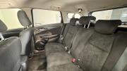 Honda Shuttle II Киров  - изображение 34